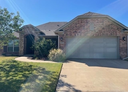 401 Durkee Road - Photo 1