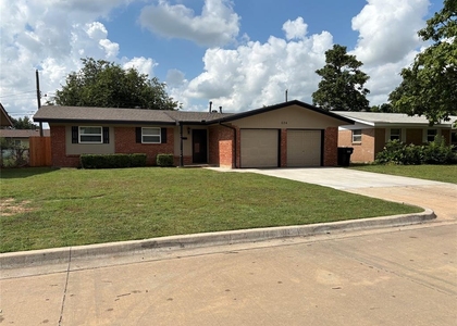 624 Sw 12th Street - Photo 1