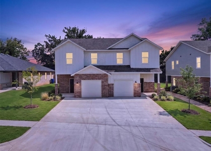 8756 Patriot Drive - Photo 1