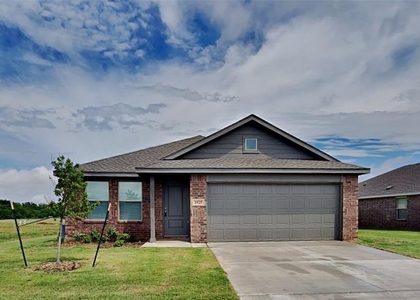 1925 Honey Locust Drive - Photo 1