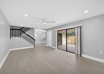 183 Charter Way - Photo 1