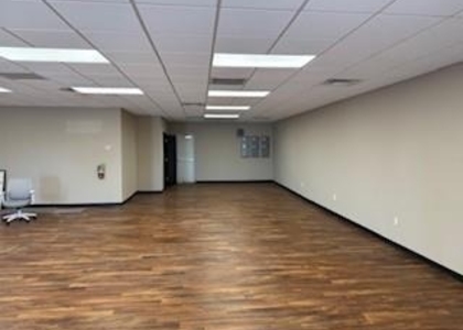 4823 S Western Avenue - Photo 1