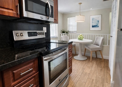 2837 N Course Drive - Photo 1