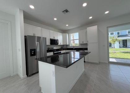 4402 Longwood Lake Square - Photo 1