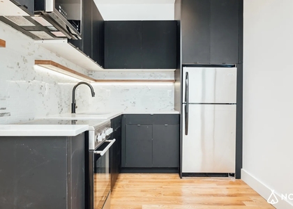 1516 Fulton Street - Photo 1