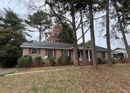 2929 Amity Garden Court - Photo 1