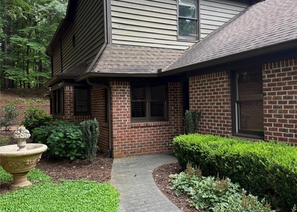 7434 Newmans Lane - Photo 1