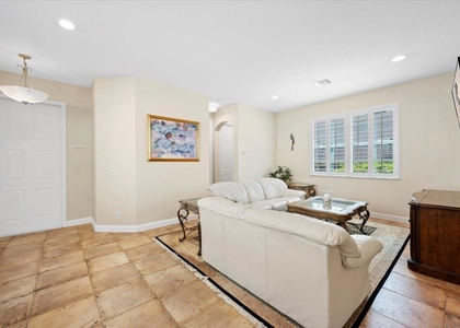 513 Tomahawk Court - Photo 1