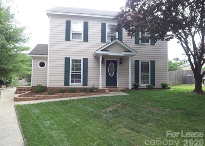 4307 Claybury Court - Photo 1
