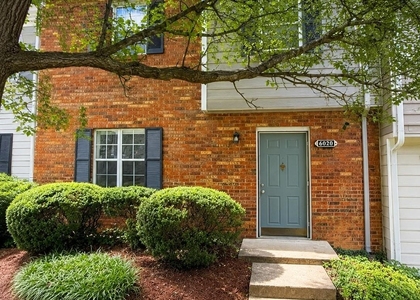 6020 Heath Valley Road - Photo 1