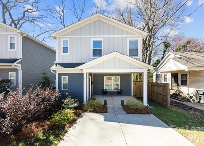 4114 Rutgers Avenue - Photo 1