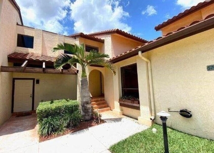 5705 Fox Hollow Drive - Photo 1