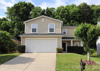 13011 Lake Erie Lane - Photo 1