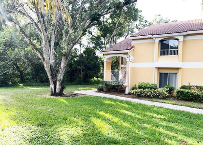 2350 Nw 33rd Street - Photo 1
