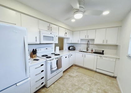7080 Nova Drive - Photo 1
