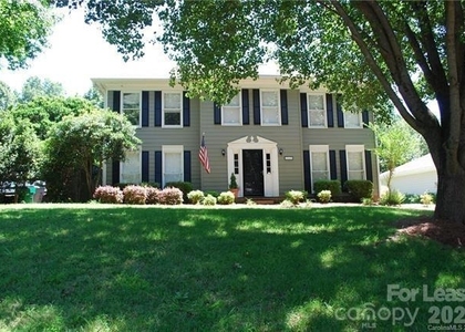 10620 Fairway Ridge Road - Photo 1