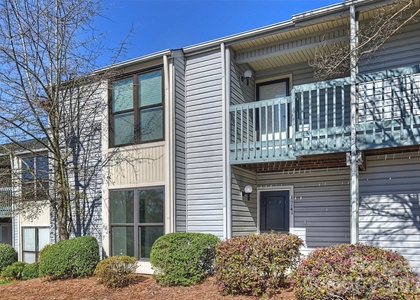 11141 Harrowfield Road - Photo 1
