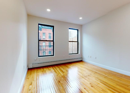 West 54th Street - Photo 1