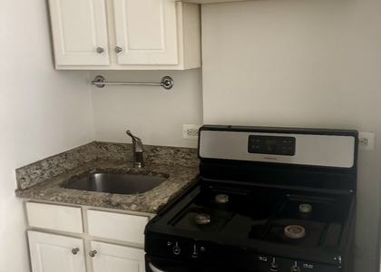 120 96th Street, Brooklyn, NY  - Photo 1