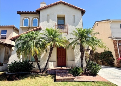 17085 Camino Galvez - Photo 1
