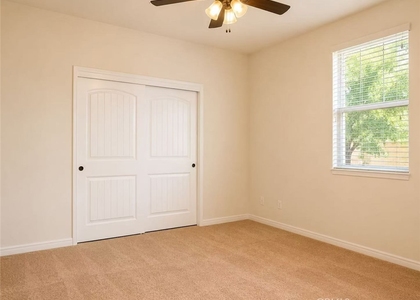 13345 Eaglebluff - Photo 1
