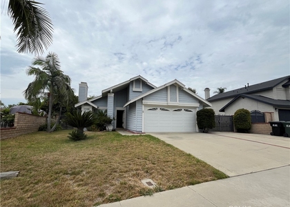 611 Silver Bridle - Photo 1