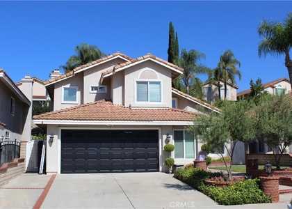 13580 Anochecer - Photo 1
