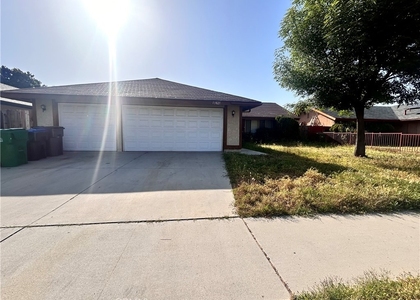 13821 Ramsdell - Photo 1