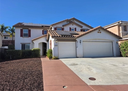 29208 Broken Arrow Way - Photo 1
