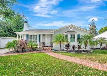22907 Leonora Dr - Photo 1