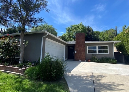 5009 Catalon - Photo 1