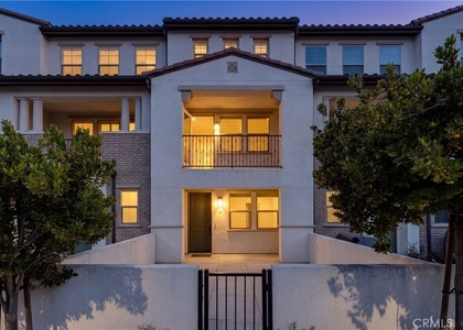 77 Jensen Court - Photo 1
