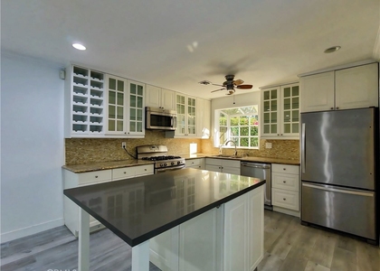 7049 Semrad Road - Photo 1