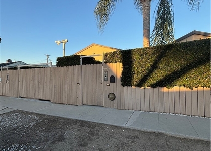 6250 Aura Avenue - Photo 1