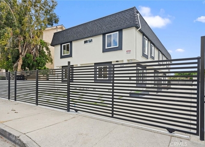 7010 Lennox Avenue - Photo 1