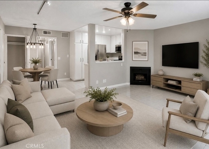 7005 Jordan Avenue - Photo 1