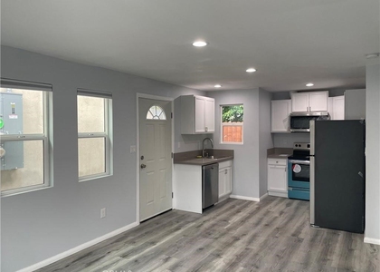 4971 Topanga Canyon Boulevard - Photo 1