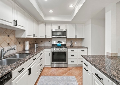 1418 26th - Photo 1