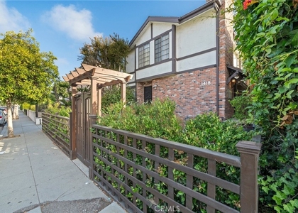 1418 26th - Photo 1