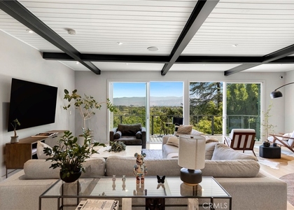 11661 Picturesque Dr - Photo 1