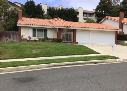 6047 Scotmist - Photo 1