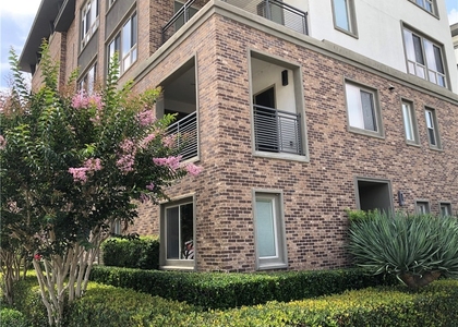 12705 W Bluff Creek Drive - Photo 1