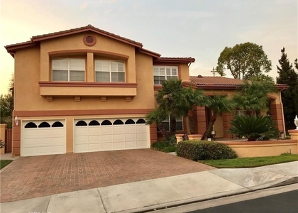 7533 E Endemont Court - Photo 1