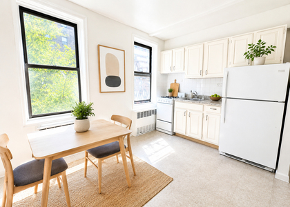 35-15 Leverich Street - Photo 1