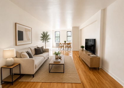 35-15 Leverich Street - Photo 1