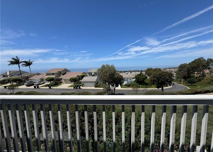 33535 Vista Colina - Photo 1