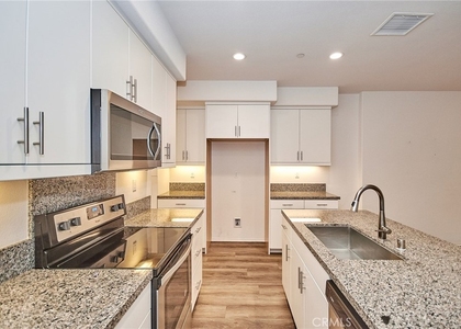 5931 Spring - Photo 1
