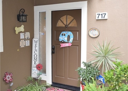 717 S.glenhurst Drive - Photo 1