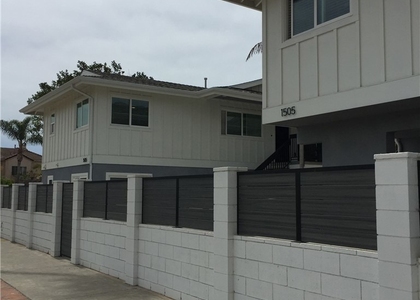 1505 Palm Avenue - Photo 1