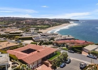 15 Monarch Bay Drive - Photo 1